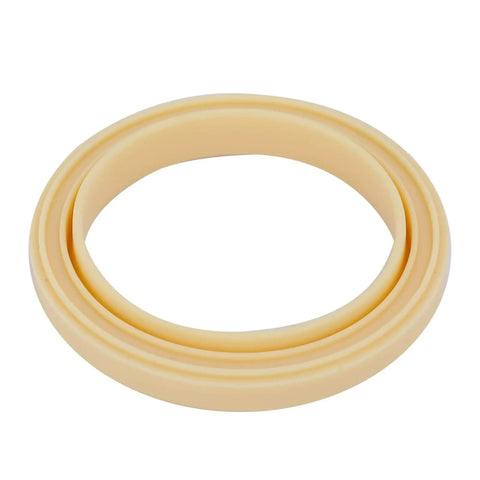 54Mm Silicone Steam Ring 2 Pack No BPA Gasket Replacement For Espresso Machines Barista Grade Pro Performance Compatible With 870 878 880 860 840 810 500 And Sage Models 500 810 870 875 878 880