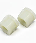 Steering Bushing Kit For Lawn Tractors Keeps Steering Tight And Smooth Fits 102 Through 170 Series 102 105 108 115 125 135 145 155C