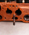 Pro Grade Stud Extractor Tool For Removing Broken Or Seized Studs And Damaged Bolts From One Quarter To Three Quarters Inch use