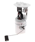Fuel Pump Module Assembly For Toyota Sequoia 2009 2010 2011 And Tundra 2009 2012 5.7L Flex Engine Drop In Replacement Direct Fit