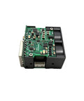 Next Level Precision LiDAR Distance Sensor With 300m Range DTOF Direct Time Of Flight Laser Ranging Module UART And I2C Interfaces