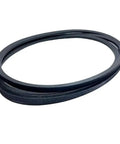 Heavy Duty V Belt Replacement For 532131264 531005026 And 544238901 Built Tough For Heavy Equipment And Industrial Machinery Delivers Smooth