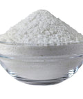 Food Grade Alum Powder For Canning And Pickling Crisper Veggies And Fruits Natural Preservative And Firming Agent White Odorless Powder
