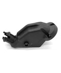 Rear And Front Spray Boom Housing For T50 Crop Sprayer Drone, Farm Sowing And Fertilizing Replacement Part, Durable, 1 Pc Rear
