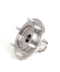 Front Wheel Hub Bearing Kit For Toyota Tundra 2000 2006, Tacoma 1999 2004, 4Runner 1996 1998, Sequoia 2001 2007 2WD Only