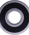 Harley Compatible Ride-Ready Wheel Bearing Seal Kit Three Quarters Inch Bore 25-1368 1013-2RS with ABEC 3 High Speed Bearings