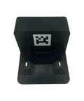 Charging Dock Stand For Roomba J5 J7 7150 J8 ADI N1 Robotic Vacuum Cleaner Spare Part With Auto Align Charging Interface