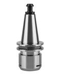 ISO20 ER20-35L Balance Collet Chuck G2.5 30000RPM CNC Tool Holder With Pull Stud for Milling and CNC Machines