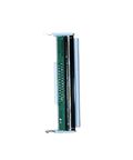 Top Shelf Thermal Print Head Replacement Direct Swap For 7199 Receipt Printer, showing thermal component with printing head and circuit board.