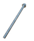 Drive Belt Idler Pulley Adjustment Bolt Kit 917-124 Fits Subaru Baja 2003 2006 Forester 1998 2008 Impreza 1997 2007