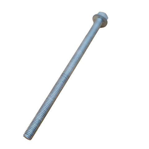Drive Belt Idler Pulley Adjustment Bolt Kit 917-124 Fits Subaru Baja 2003 2006 Forester 1998 2008 Impreza 1997 2007