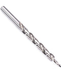Step drill from 10 Pack Cutlery Rivets With Step Drill For DIY Knife Handles And Repairs USA Size 0.312 x 0.155 x 0.520 Inch Kit