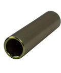 Fresh Dope Upgrade Brake Pedal Bushing Tube For Atv Utv And Motorcycle Gear, heavy duty metal construction for durable performance.