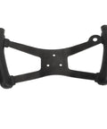 Universal Racing Steering Wheel For Go Karts ATVs And UTVs With Aluminum Alloy And PU Grip Enhanced Handling