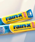 Rain-X WeatherBeater windshield wiper blades, 22-inch, pack of 2.