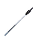 Tour AD UB 6 Graphite Driver Shaft Kit With Adapter Grip Tour Velvet 360 universal mount, silver graphite shaft