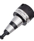 Heavy Duty Iso30 Er32 Balanced Cnc Tool Holder delivering rock solid milling precision and smooth high speed woodworking.
