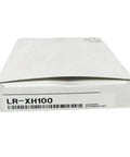 Laser Displacement Sensor Replacement Part For LR XH100 Model With Precise Identification And Extended Detection Range For A Dope Smooth Plug In Industrial Automation And Sensing Systems, boxed