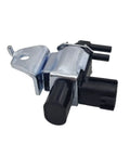 Non OEM Intake Manifold Solenoid Valve Replacement 14955-8J10A For Nissan Altima, close-up side view