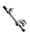 Ford Explorer 2012 2.0L GTDI Power Steering Rack Gear Replacement Left Hand Drive OEM Fb53-3D070