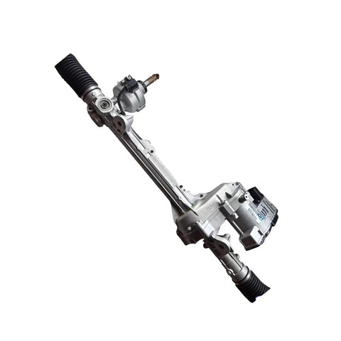 Ford Explorer 2012 2.0L GTDI Power Steering Rack Gear Replacement Left Hand Drive OEM Fb53-3D070