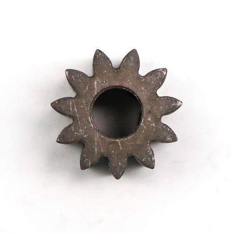 Steering Sector Pinion Gear For John Deere GX20053 Replacement Part Fits LA Series D Series X110 X120 X130 X135 X145 X155