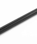 Complete Five Eighths Inch By Sixteen Inch Jackshaft Kit For Go Karts And Minibikes With Forty Forty One Chain Includes Eight Tooth And