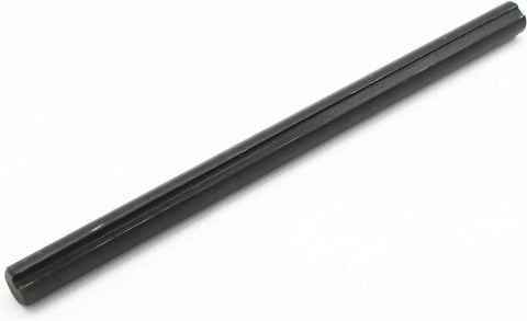 Complete Five Eighths Inch By Sixteen Inch Jackshaft Kit For Go Karts And Minibikes With Forty Forty One Chain Includes Eight Tooth And