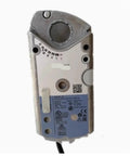 GDB161.1E Electric Linear Actuator Runs Buttery Smooth And Tackles Heavy Lifting Like A Champ While Delivering Precise Motorized Push Pull Motion For Serious Automation Upgrades That Get The Job Done Fast, showcasing motorized actuator housing.