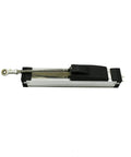 Slide Position Sensor KTF600 1250mm Range Displacement Transducer Linear Potentiometer For Injection Molding Machine