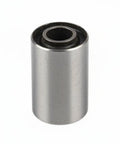 Reinforced bushing for Heavy Duty Swing Arm And Control Arm Bracket Kit With Reinforced Bushings For Trail Beaters And Dirt Track Shock Absorber Mounts.