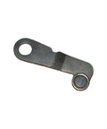 Honda Gear Shift Change Arm 24430-459-950 Kit With Handy Disposable Funnel For Easy DIY Install And Reliable Performance In Your Honda Engine Replacement Part metal component