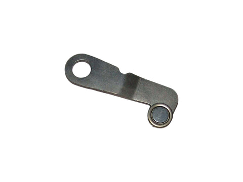 Honda Gear Shift Change Arm 24430-459-950 Kit With Handy Disposable Funnel For Easy DIY Install And Reliable Performance In Your Honda Engine Replacement Part metal component