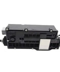Top Drawer Electric Parking Brake Actuator Motor Replacement For Bmw X6 E71 E72 2008 To 2014, heavy duty build.