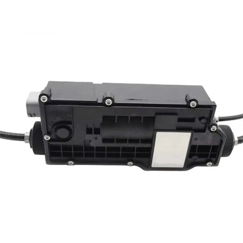 Top Drawer Electric Parking Brake Actuator Motor Replacement For Bmw X6 E71 E72 2008 To 2014, heavy duty build.