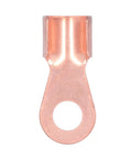 Copper tail ground connector for Heavy Duty Magnetic Welding Support With Super Strong Suction And Copper Tail Grounding Tool.