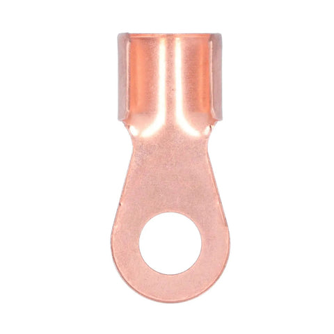 Copper tail ground connector for Heavy Duty Magnetic Welding Support With Super Strong Suction And Copper Tail Grounding Tool.