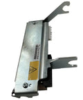 Heavy Duty Thermal Printhead Cartridge For Intermec Pm43 Industrial Label Printer 300 Dpi Crisp Output 710179S001 side view