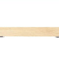 Beefy Heavy Duty Shelf Brackets And Wall Mounts For Cabinets And Closets, support shelf in wood cabinets.