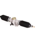Club Car Steering Gear Box Assembly Steering Rack For Precedent Onward Tempo Golf Cart 2004 And Up Replace OEM 102288601