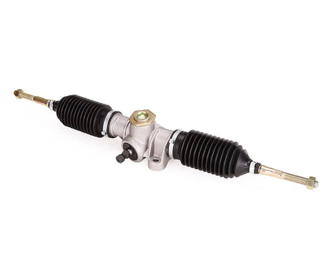 Club Car Steering Gear Box Assembly Steering Rack For Precedent Onward Tempo Golf Cart 2004 And Up Replace OEM 102288601