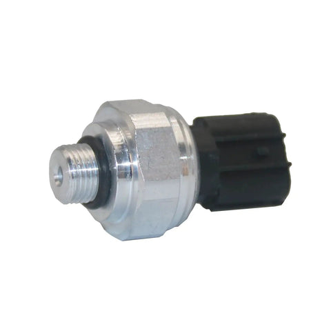 Air Conditioning Pressure Switch Sensor For Honda Cars Direct Fit Refrigerant Pressure Sensor For Accord Civic CRV Odyssey HRV Fit 2006 2024 durable metal sensor