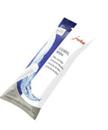 Packaging of Clearyl White Water Filter Cartridge For Z5 Z6 E8 E9 J5 F60 F8 F7 S9 One Touch S7 S9 Avantgarde