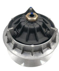 Top Performance Primary Drive Pulley For CF1000 UForce And ZForce Off Road SxS Snowmobile Gear Replacement Part 0JYA5100000001 smooth design.