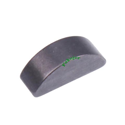 Crankshaft Woodruff Key 7721122 Fits Polaris Scrambler RZR Ranger 1000 900 850 570 ATV UTV Direct Fit Part New