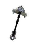 Tough As Nails Door Check Strap For Subaru Impreza Front Door 2017 To 2023 Multi Level Opening Limiter with soft close feature