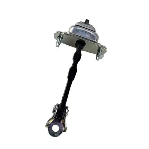 Tough As Nails Door Check Strap For Subaru Impreza Front Door 2017 To 2023 Multi Level Opening Limiter with soft close feature