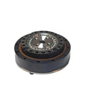 Wxf17 Harmonic Drive For Industrial Robots With Servo Motor 200-600W precision joint actuator arm reducer unit in a compact design.