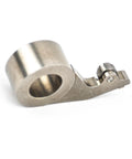 Beefed Up Drive Train Roller Pawl 3235452 Replacement Part For 2013 To 2020 General RZR Ranger 1000 900 Series UTVs, Ensures Smooth Shifts, Durable Fit, Easy Install, High Performance Sealed Roller Pawl close-up