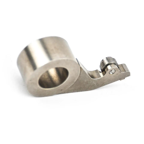 Beefed Up Drive Train Roller Pawl 3235452 Replacement Part For 2013 To 2020 General RZR Ranger 1000 900 Series UTVs, Ensures Smooth Shifts, Durable Fit, Easy Install, High Performance Sealed Roller Pawl close-up